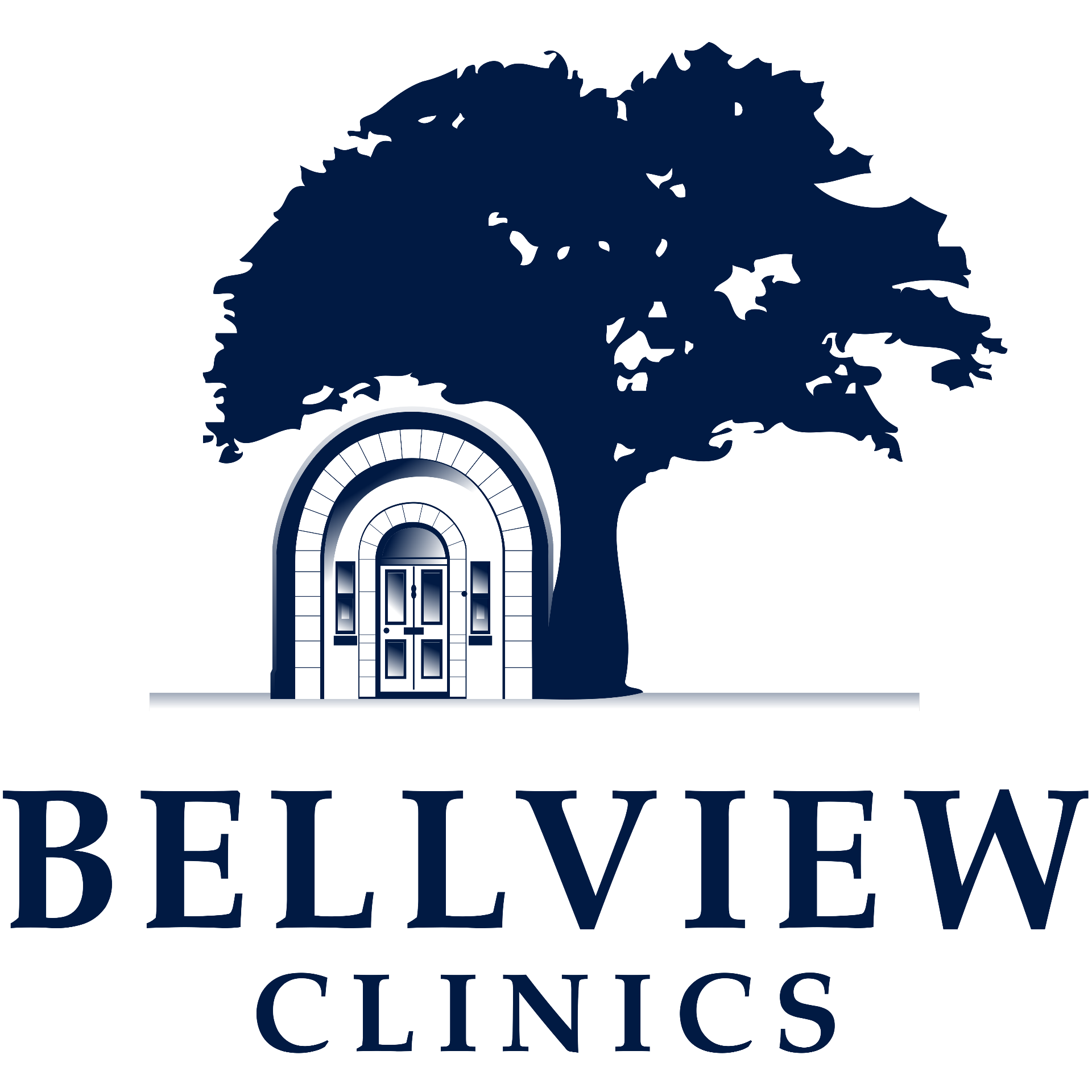 Bellview Clinic